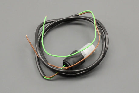 VW Audi Skoda SEAT side indicator repeater wiring loom 8D0971273