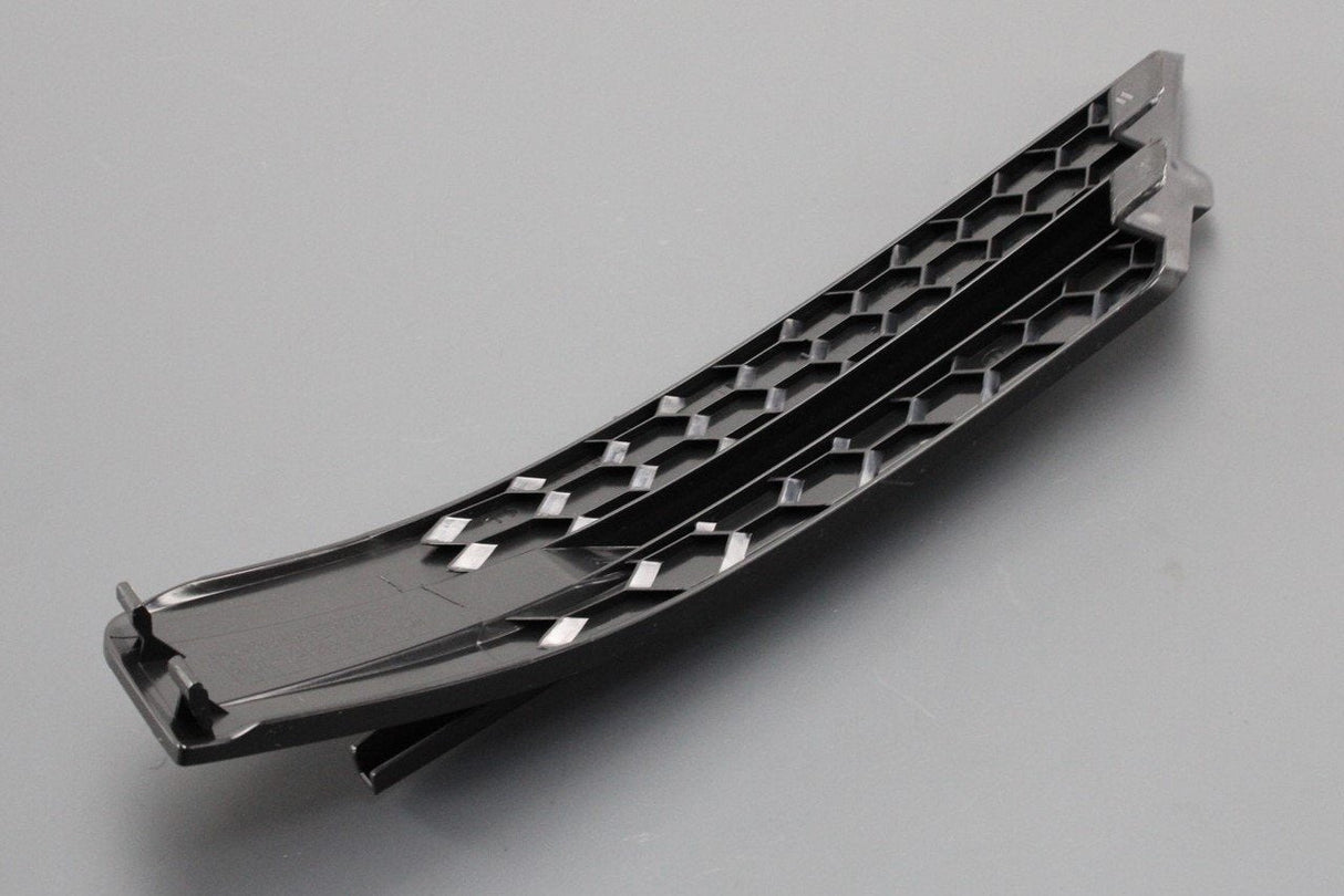 VW Crafter 2017-on lower front bumper cover trim (left) 7C0807245 9B9