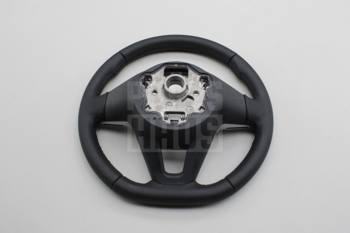 VW Golf MK8 Tiguan 16-24 multifunctional steering wheel 5H0419089GM VDH