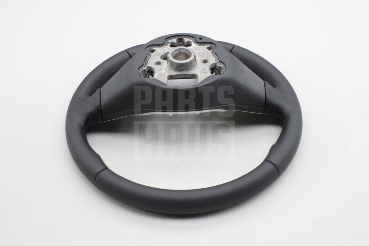 VW Golf MK8 Tiguan 16-24 multifunctional steering wheel 5H0419089GM VDH