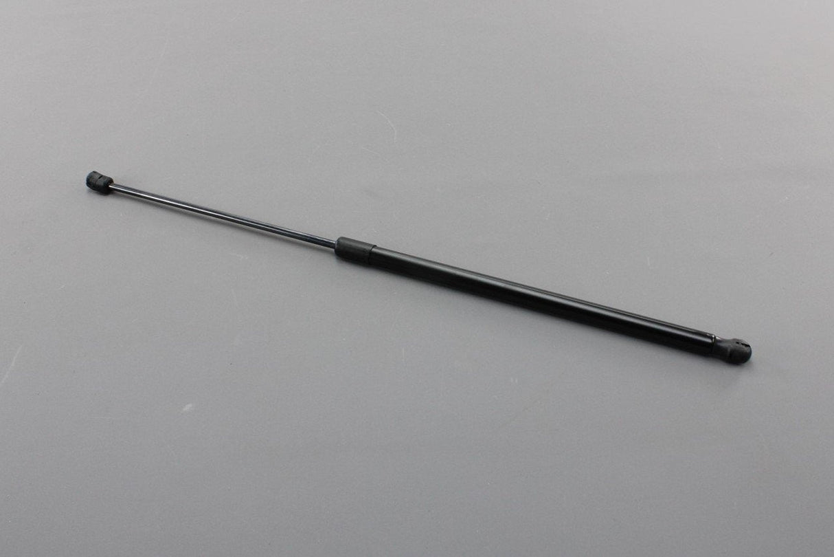 VW Beetle 1999-2010 front bonnet gas support strut 1C0823359E