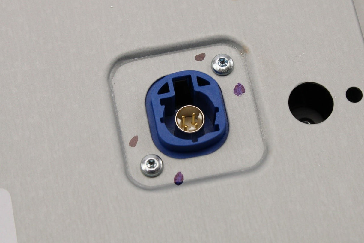 VW Golf MK7 Passat B8 Touran 2013-on head unit display 3G0919605