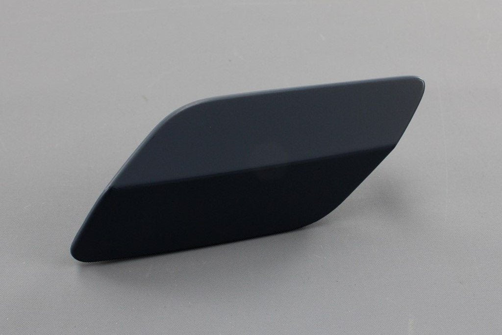 VW Golf GTI GTD MK7.5 headlight wash jet cover (left) 5G0807937A GRU