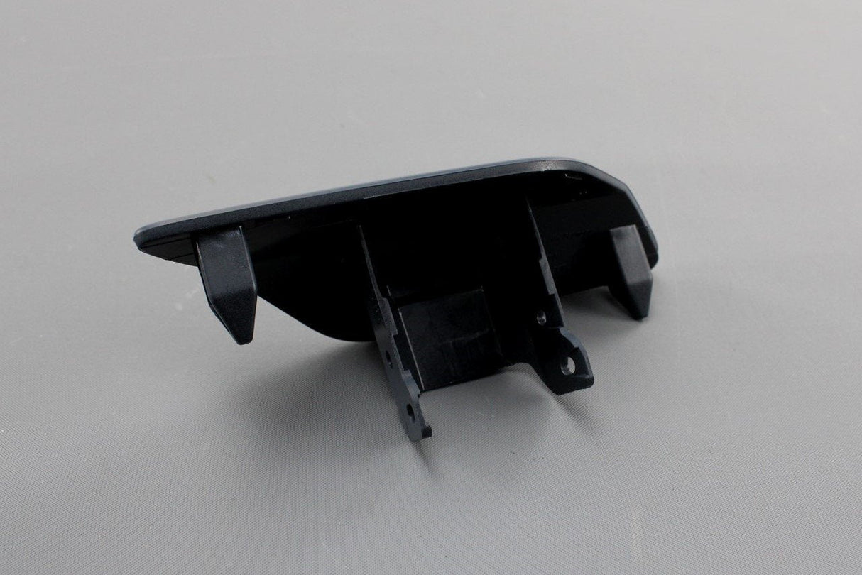 VW Golf GTI GTD MK7.5 headlight wash jet cover (left) 5G0807937A GRU