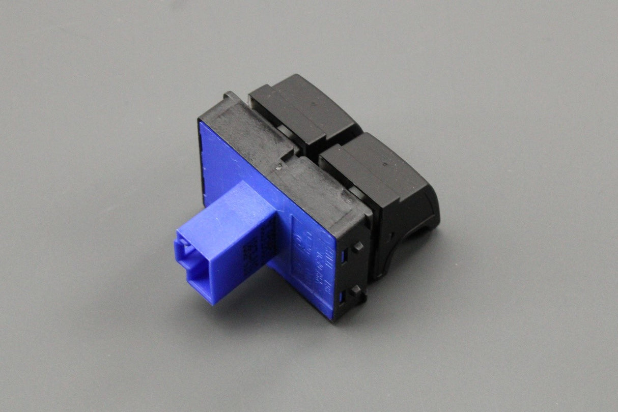 VW Beetle Cabrio 2013-19 drivers electric window switches 5C3959857C ICX