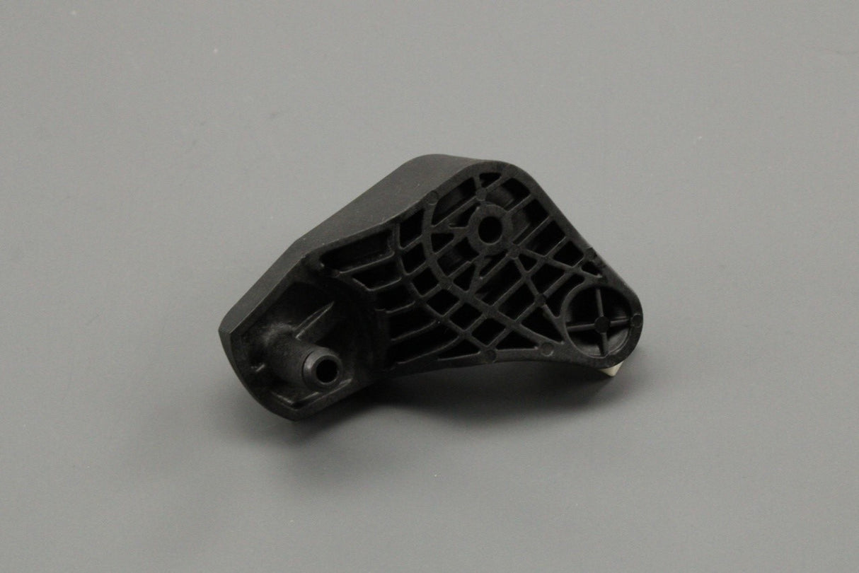 VW Transporter T5 T6 gearstick relay lever (6-speed manual) 7H0711202F