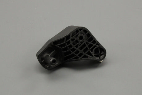 VW Transporter T5 T6 gearstick relay lever (6-speed manual) 7H0711202F