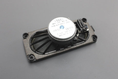 Audi A3 S3 RS3 8P 2008-13 dashboard centre speaker (BOSE) 8P0035362B