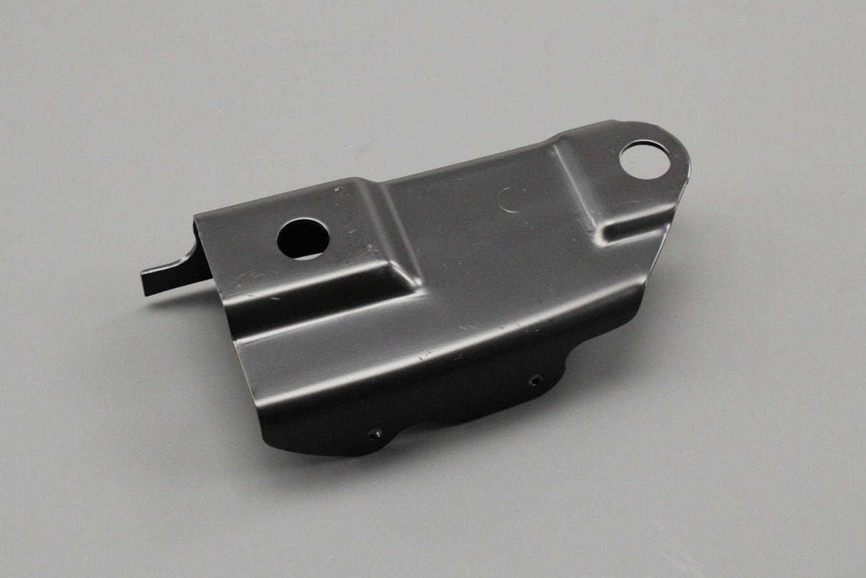 VW Transporter T5 T6 03-24 seat mounting bracket (rear right) 7H0803334