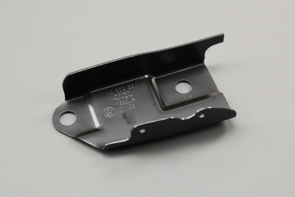 VW Transporter T5 T6 03-24 seat mounting bracket (rear right) 7H0803334