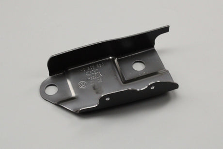 VW Transporter T5 T6 03-24 seat mounting bracket (rear right) 7H0803334