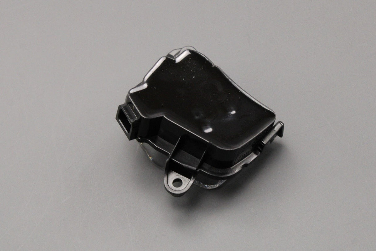 Land Rover Range Rover 2022-on wing mirror puddle light (right) LR153894