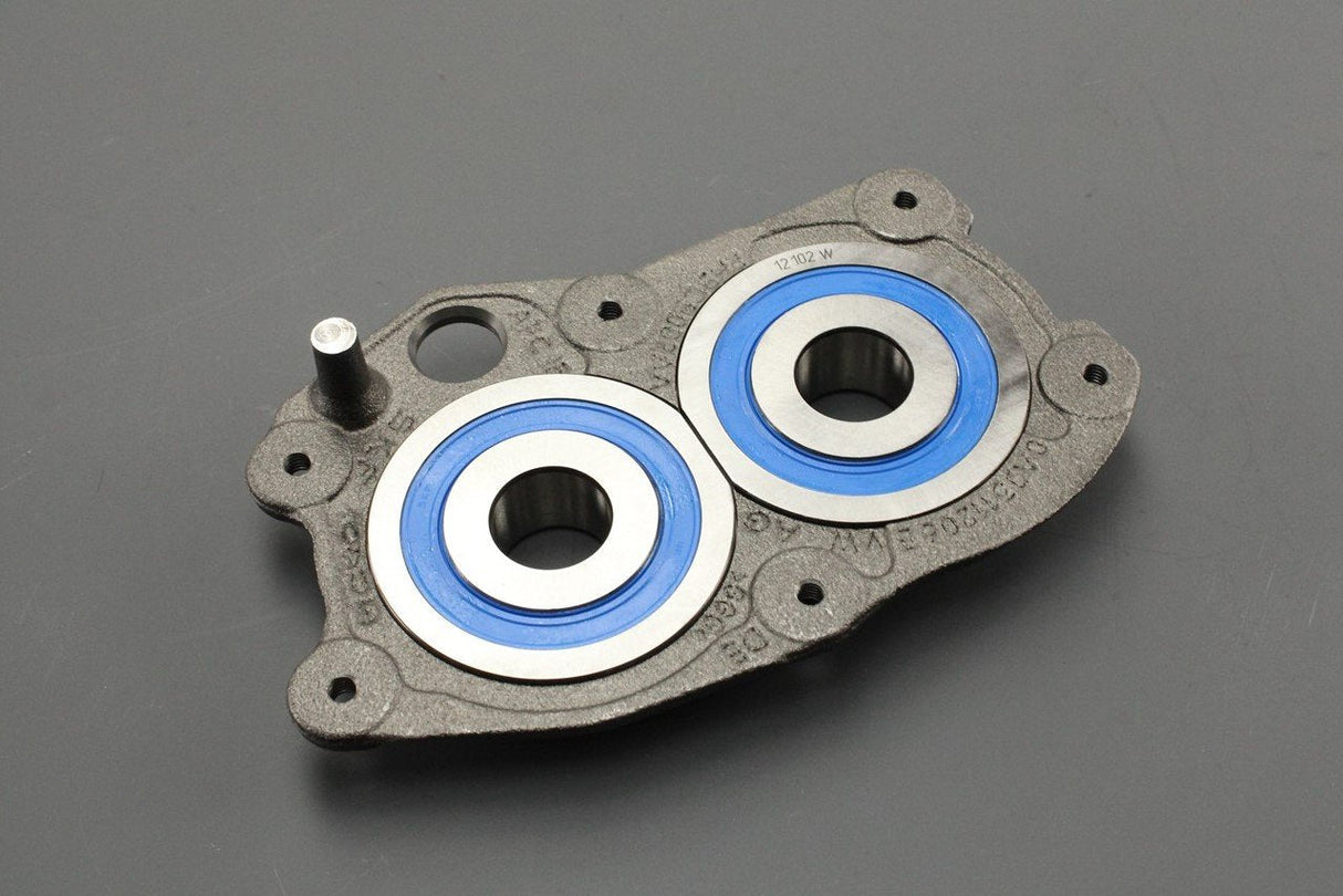 VW Audi Skoda SEAT gearbox housing shaft bearing (manual) 0AJ311206E