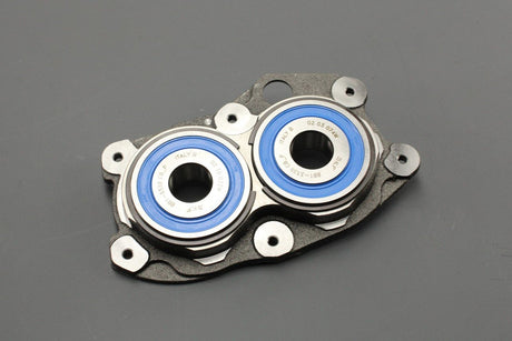 VW Audi Skoda SEAT gearbox housing shaft bearing (manual) 0AJ311206E