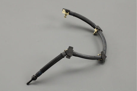 VW Audi Skoda SEAT 2013-on 2.0 TDI injector fuel return line 04L130235N