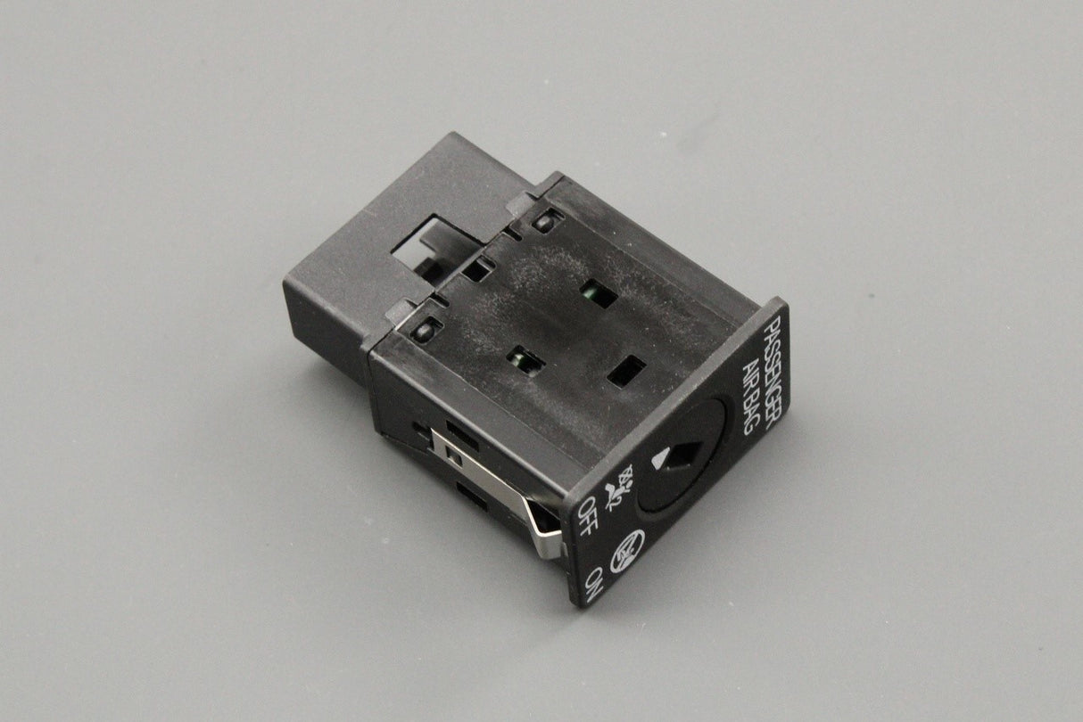 VW Audi Skoda SEAT 2016-on passenger airbag switch 5Q0919237 WGI