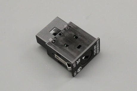 VW Audi Skoda SEAT 2016-on passenger airbag switch 5Q0919237 WGI