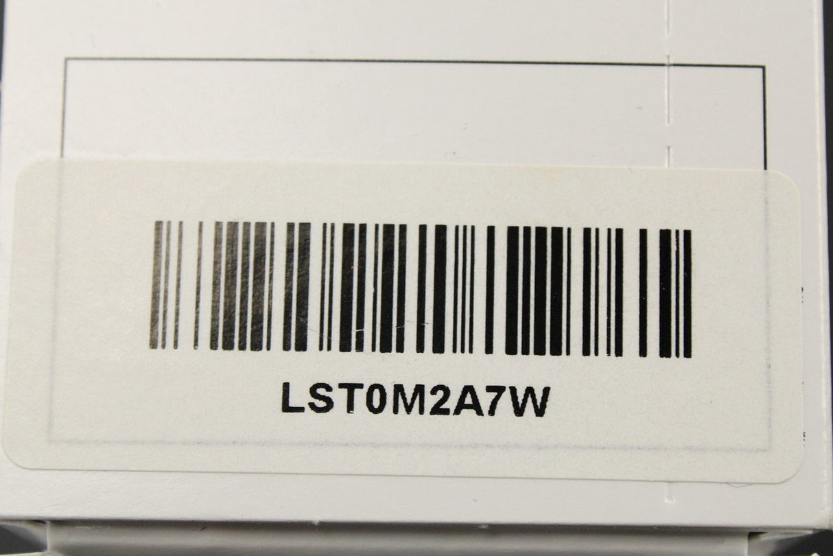 VW touch up paint set reflex silver (x2 9ML) LST0M2A7W