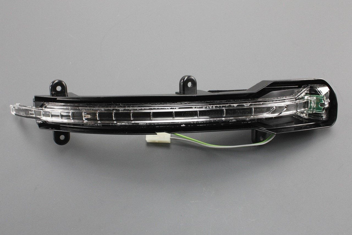 Audi Q5 Q7 09-17 exterior wing mirror indicator light (right) 4L0949102C