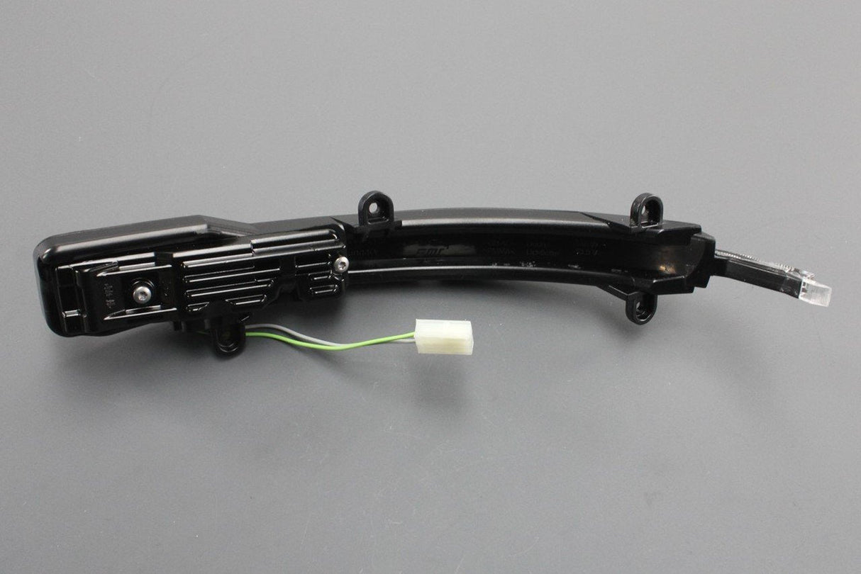 Audi Q5 Q7 09-17 exterior wing mirror indicator light (right) 4L0949102C
