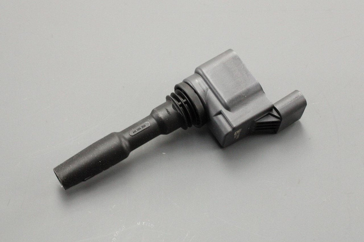VW Golf MK8 Audi A3 Skoda Superb SEAT ignition coil (1.5 TSI) 05E905110A