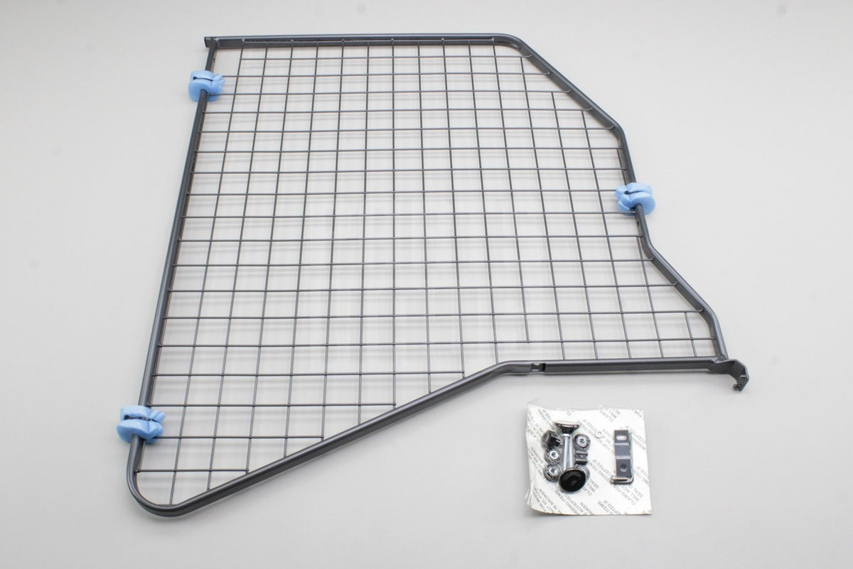 Skoda Octavia Estate 2009-2013 dog guard partition (centre) ZGB1Z0017222