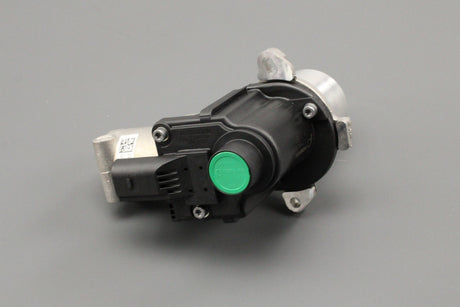 VW Transporter T5.1 T6 2012-2019 EGR valve 2.0 BiTDI 03L131477A