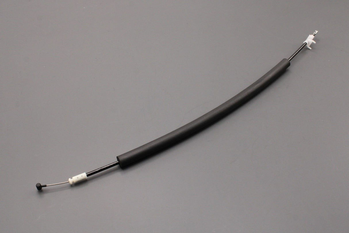 Range Rover Evoque 2012-2018 front door handle release cable (3 door) LR075757