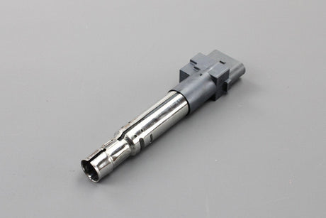 VW Golf MK5 R32 Audi A3 TT 3.2 V6 ignition coil pack (x1) 022905715B
