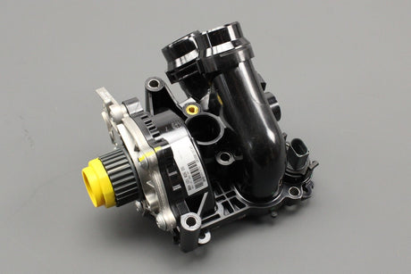 VW Audi Skoda SEAT 1.8 2.0 TSI engine coolant water pump 06H121026DS