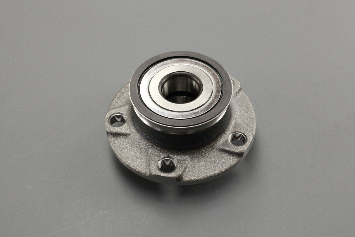 VW T-Cross SEAT Ibiza 2018-on wheel hub with bearing (rear) 2Q0501611B