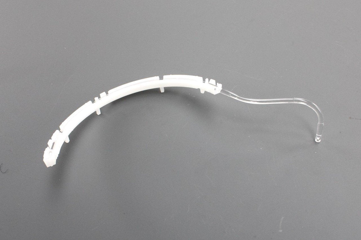 Audi A4 S4 RS4 A5 S5 RS5 fibre-optic for cup holder (left) 8W0947157