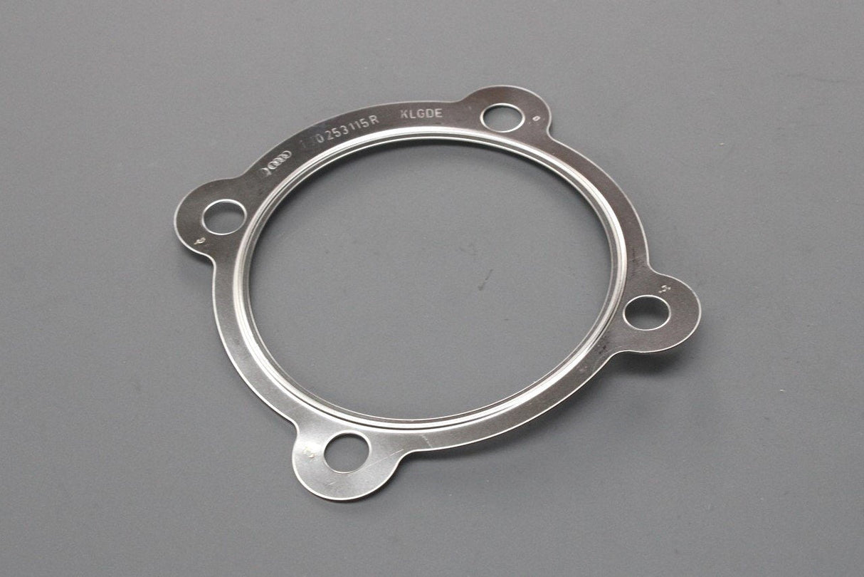 VW Audi Skoda SEAT exhaust downpipe gasket seal (1.8T 20V) 1J0253115R