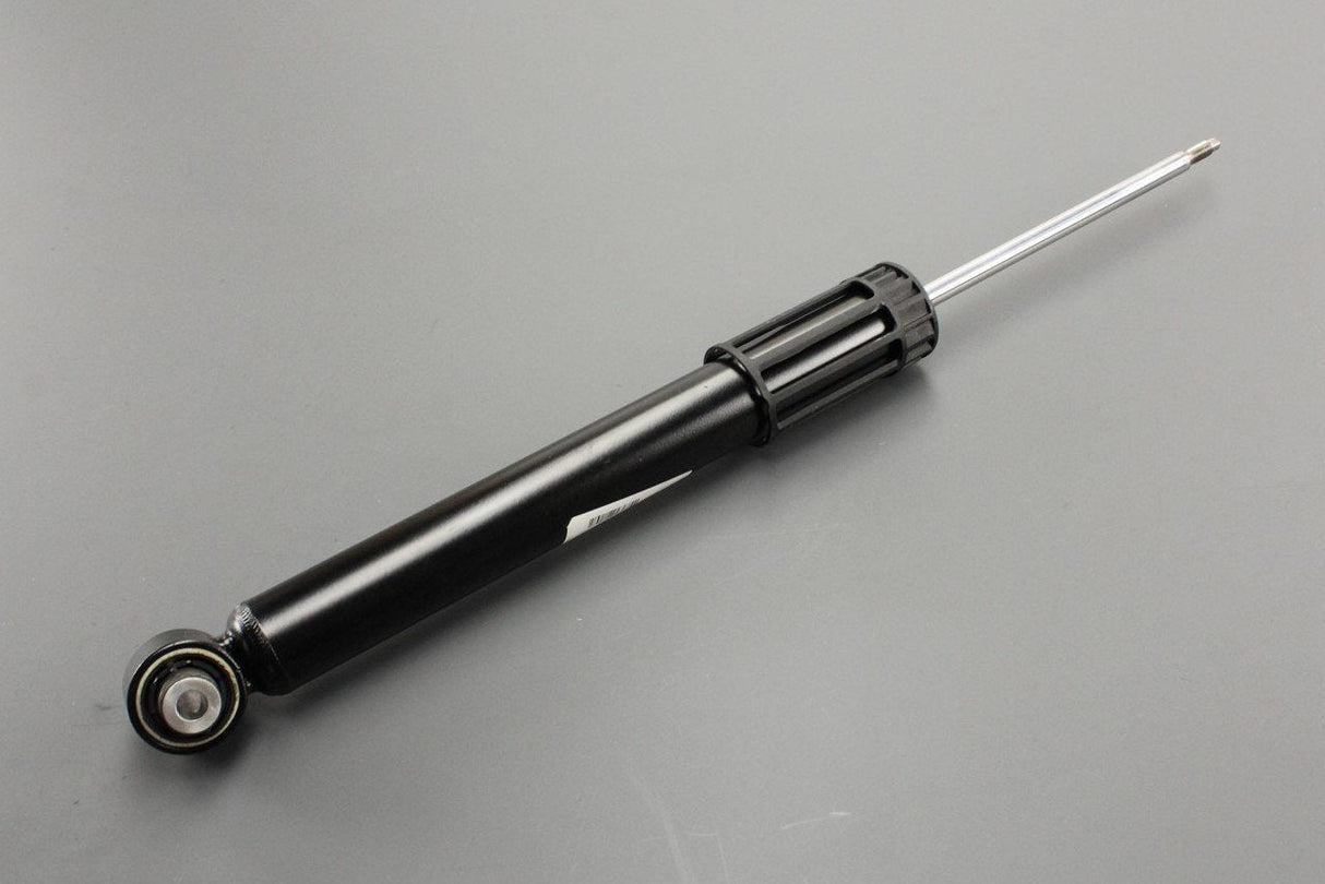 VW Golf MK7 MK7.5 SEAT Leon 2017-20 shock absorber (rear) 5Q0513029DP