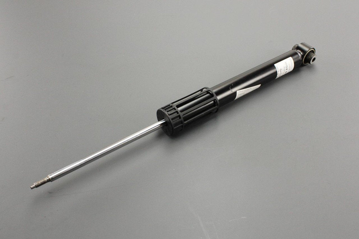 VW Golf MK7 MK7.5 SEAT Leon 2017-20 shock absorber (rear) 5Q0513029DP