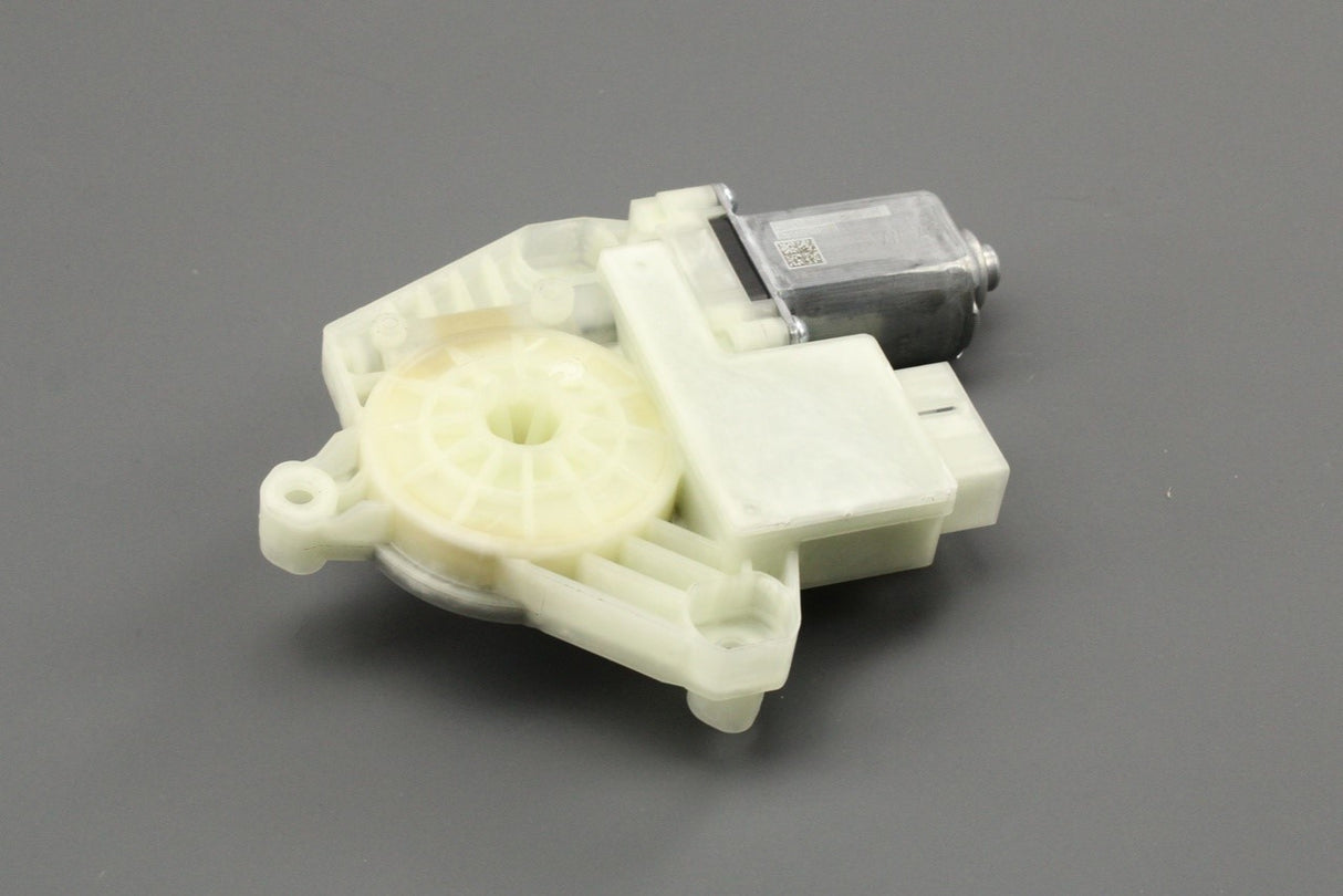 Skoda Rapid 2013-2022 window motor (rear left) 5JA959811M