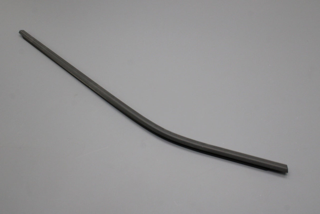 VW ID.4 ID.5 2021-on front window aperture seal (right) 11A837478A 5AP