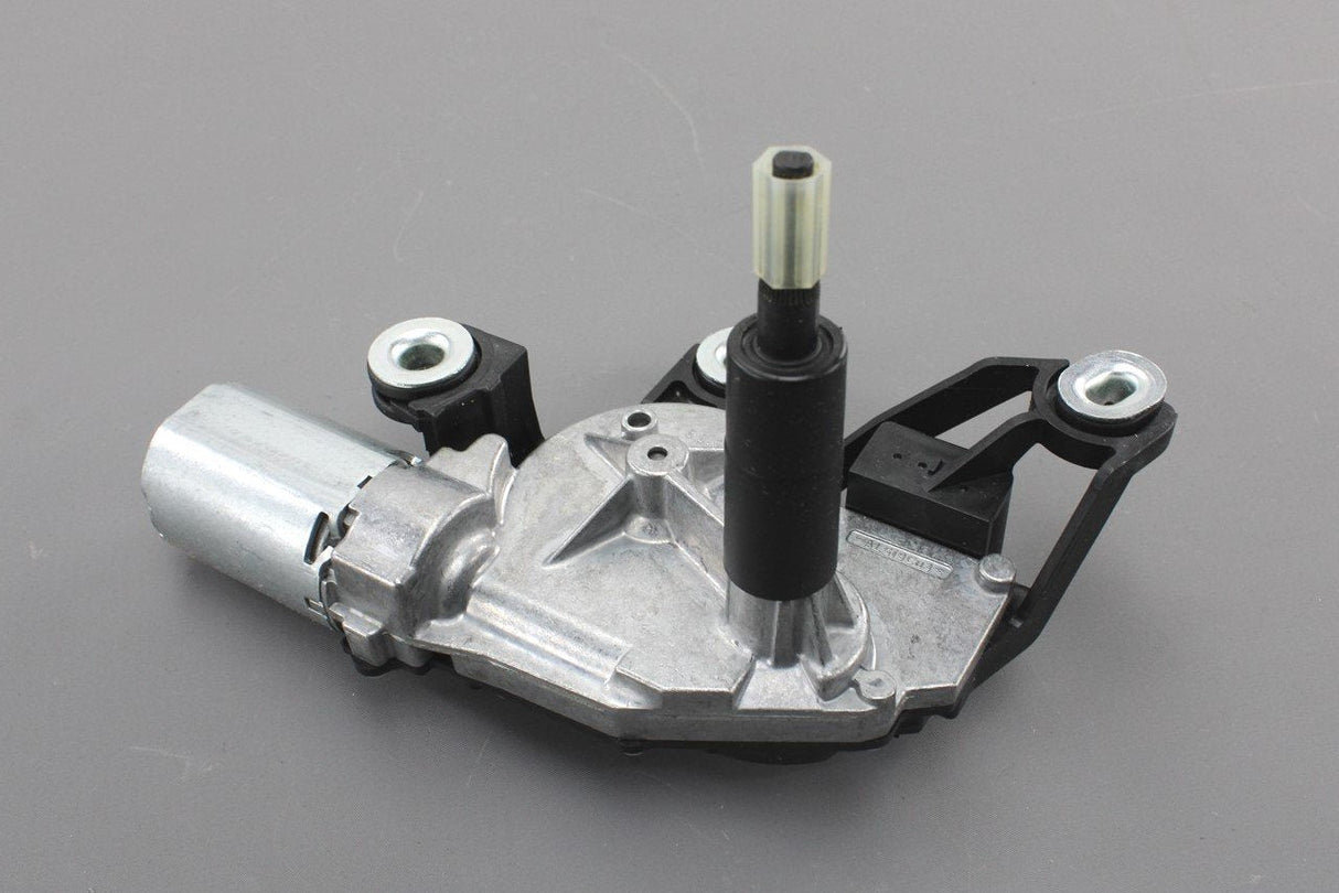 VW Caddy Touran 2003-2015 wiper motor for rear hatch 1T0955711D