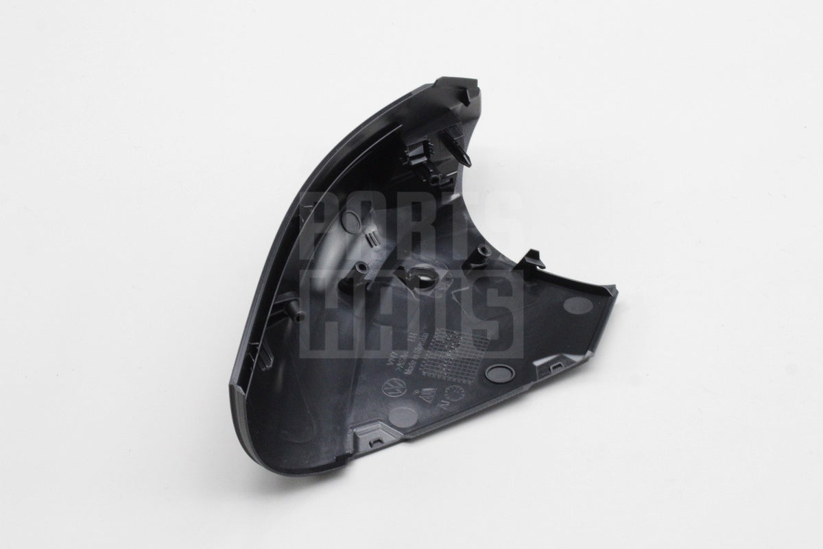 VW ID.Buzz 2023-on wing mirror lower trim (left) 1T3857603A