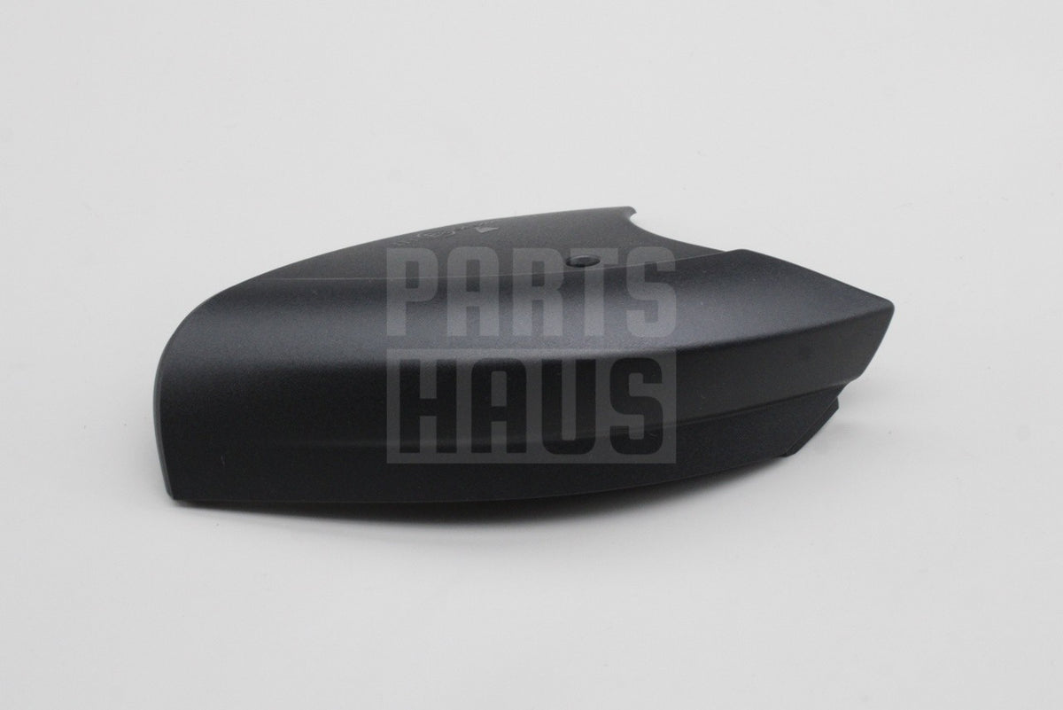 VW ID.Buzz 2023-on wing mirror lower trim (left) 1T3857603A