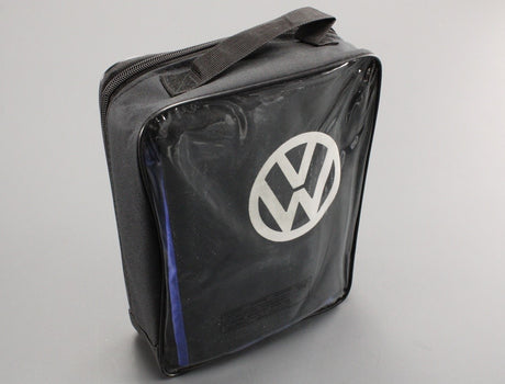 VW alloy wheel storage bags (up to 18 inch wheels) 000073900
