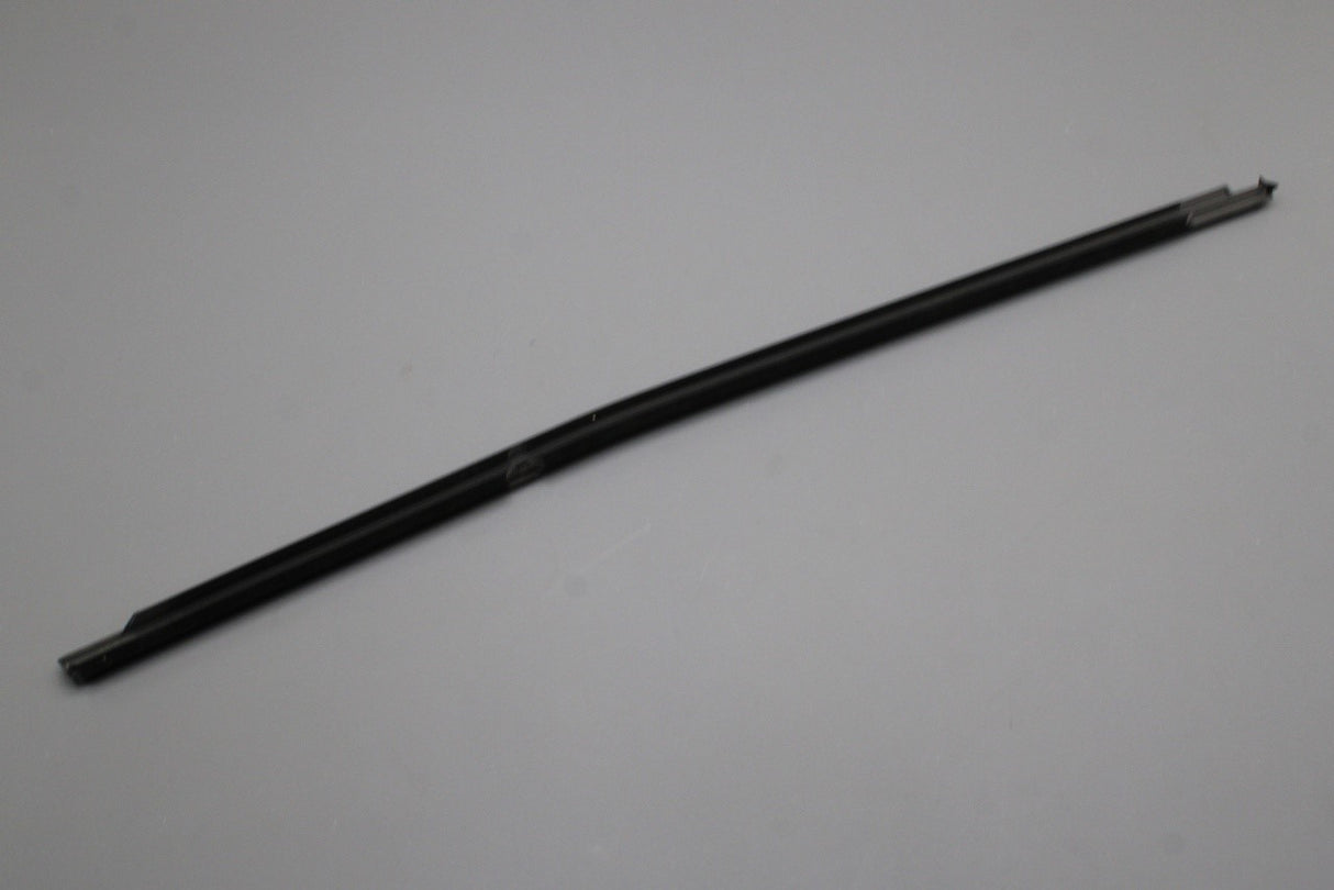 VW ID.4 ID.5 2021-on rear window aperture seal (right) 11A839478B 5AP