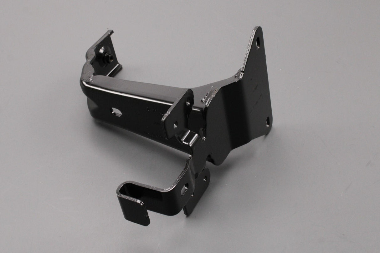 Range Rover Sport 2014 -2022 spare wheel carrier bracket LR098830
