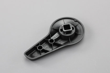 VW Tiguan Sharan front left seat backrest adjust handle 5N0881605 82V