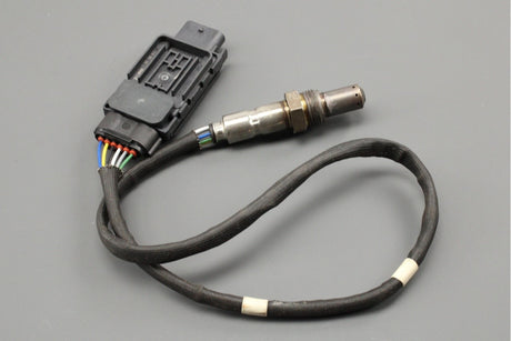 VW Transporter T6 T6.1 2016-24 post-DPF N0x sensor 04L907807GB