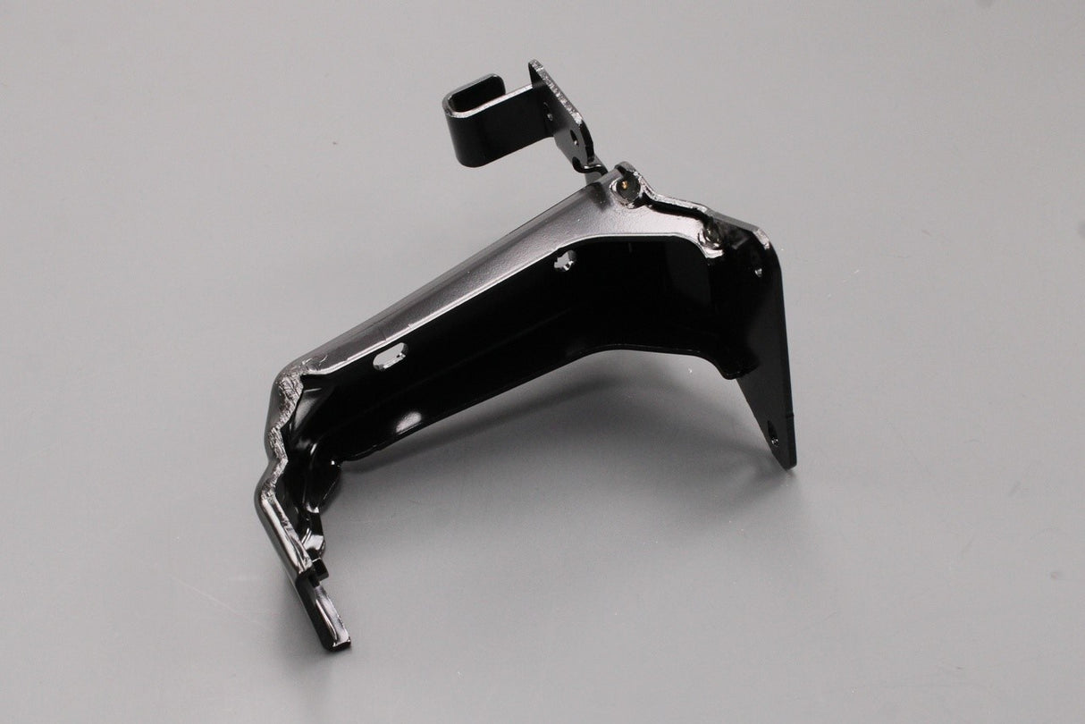 Range Rover Sport 2014 -2022 spare wheel carrier bracket LR098830