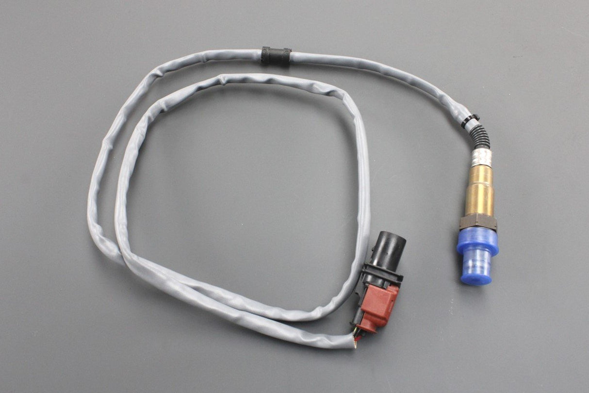 VW Golf Audi A3 Skoda SEAT Leon lambda sensor (2.0L TDI) 03L906262R