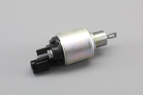 VW Passat B7 Audi Q3 Skoda SEAT starter motor solenoid switch 02E911287D