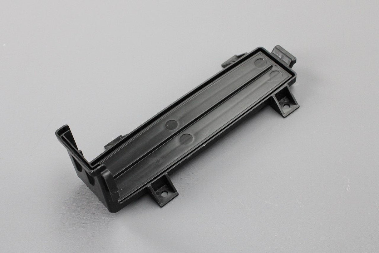 VW Up! Skoda Citigo SEAT Mii cabin pollen filter cover 1S0819422