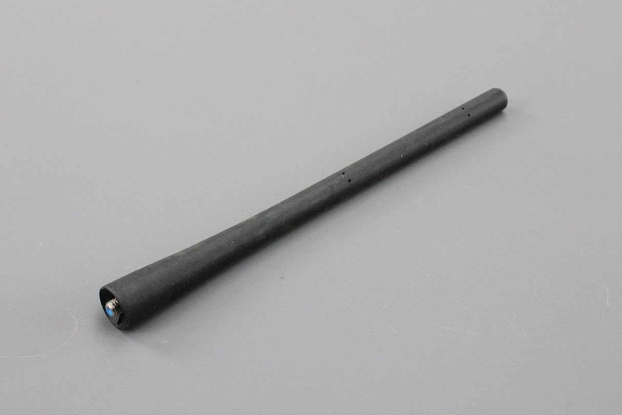 VW Polo 6R Up! Skoda Yeti Octavia SEAT Mii roof aerial rod 6R0035849A